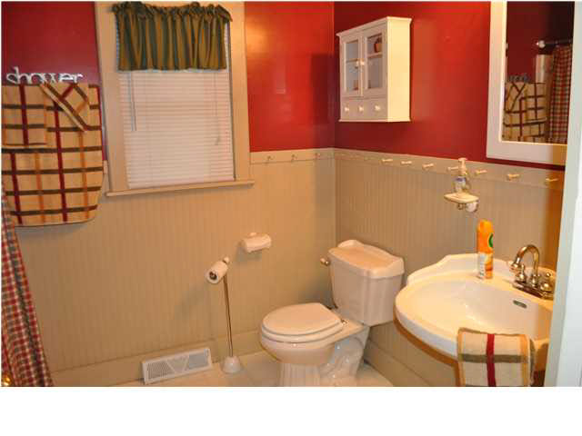 1538 14th St, Tell City, IN 47586 photo 16
