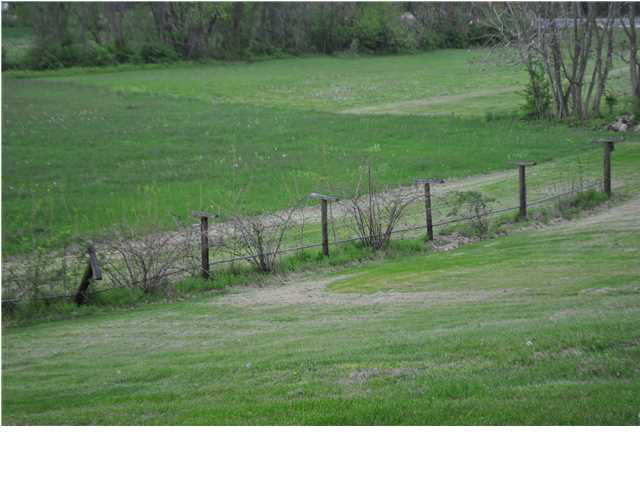 1538 14th St, Tell City, IN 47586 photo 7