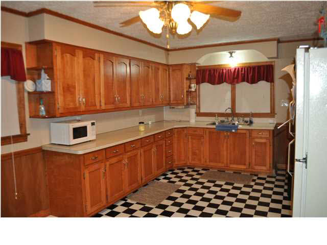1538 14th St, Tell City, IN 47586 photo 11