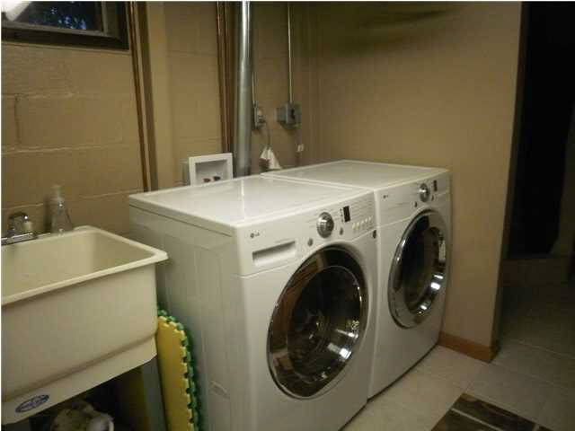 2487 S 800 E, Schnellville, IN 47580 photo 9