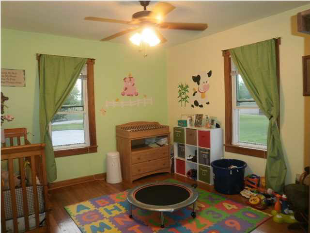 2487 S 800 E, Schnellville, IN 47580 photo 8
