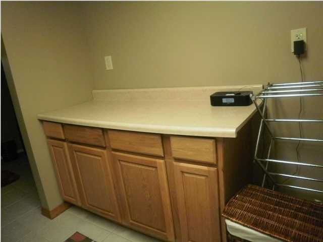 2487 S 800 E, Schnellville, IN 47580 photo 10