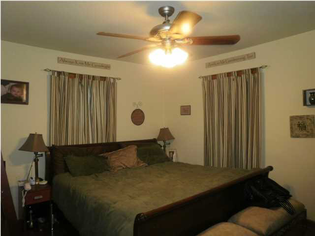 2487 S 800 E, Schnellville, IN 47580 photo 3