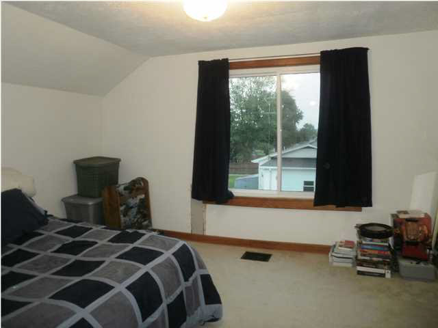 2487 S 800 E, Schnellville, IN 47580 photo 14
