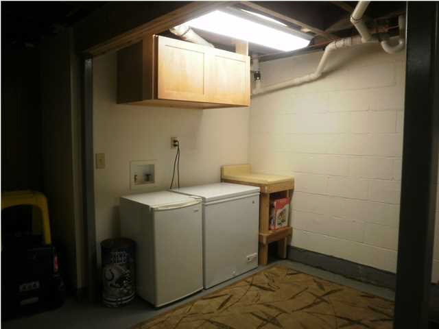 2487 S 800 E, Schnellville, IN 47580 photo 12