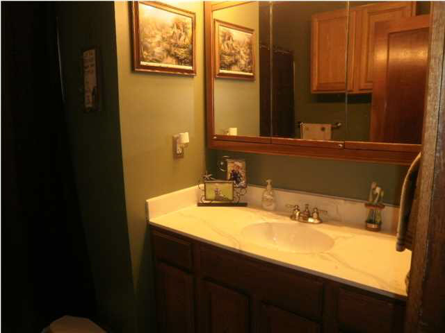 2487 S 800 E, Schnellville, IN 47580 photo 7