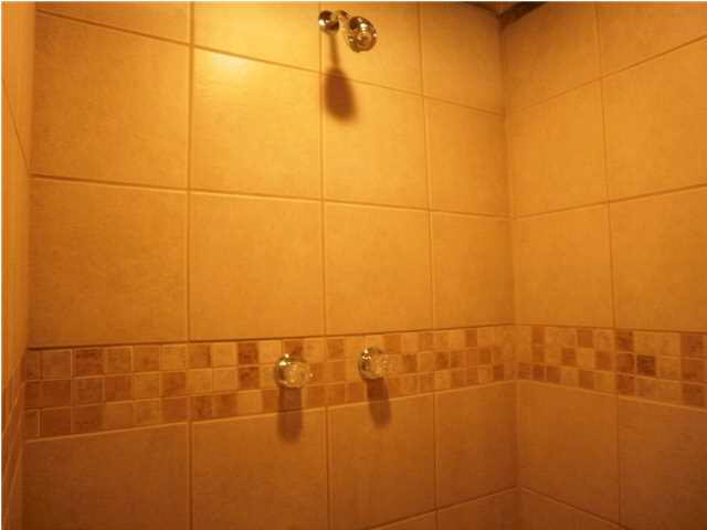 2487 S 800 E, Schnellville, IN 47580 photo 4