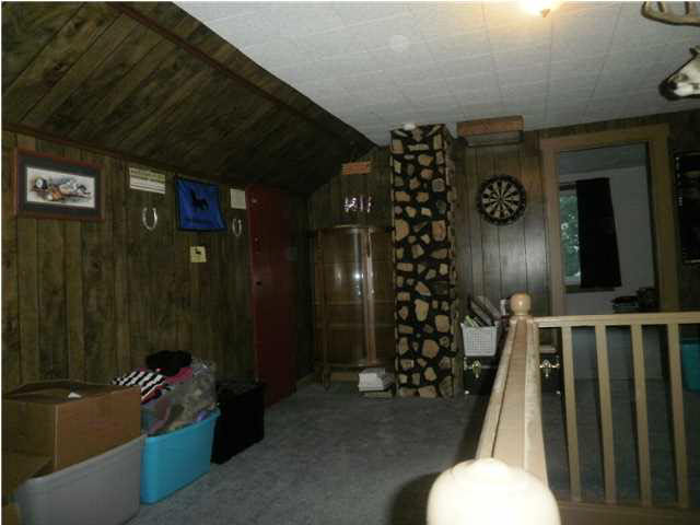 2487 S 800 E, Schnellville, IN 47580 photo 13