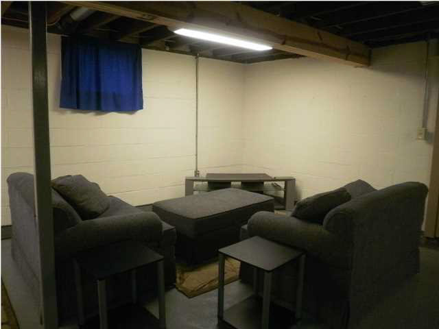 2487 S 800 E, Schnellville, IN 47580 photo 11