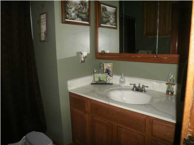 2487 S 800 E, Schnellville, IN 47580 photo 16