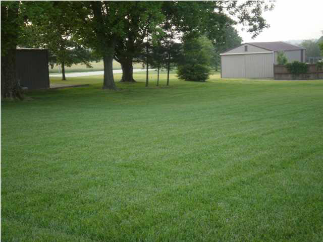 2487 S 800 E, Schnellville, IN 47580 photo 18
