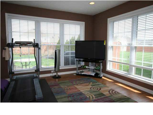 4400 Rimridge Dr, Evansville, IN 47711 photo 17