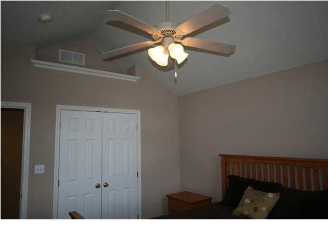 4400 Rimridge Dr, Evansville, IN 47711 photo 13