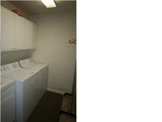 4400 Rimridge Dr, Evansville, IN 47711 photo 18