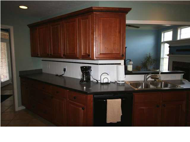 4400 Rimridge Dr, Evansville, IN 47711 photo 6