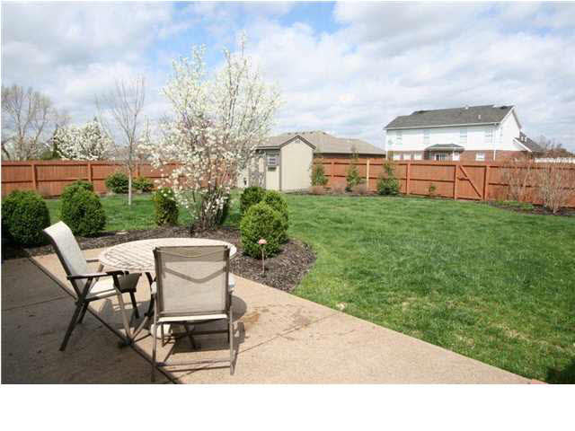 4400 Rimridge Dr, Evansville, IN 47711 photo 19