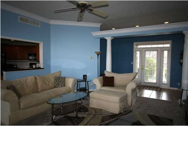 4400 Rimridge Dr, Evansville, IN 47711 photo 4