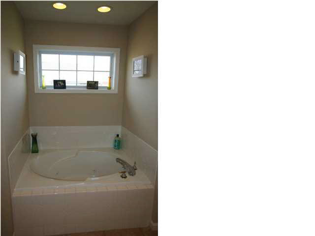 4400 Rimridge Dr, Evansville, IN 47711 photo 11