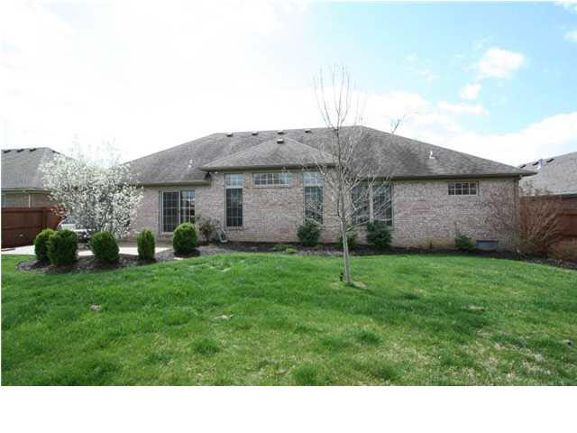 4400 Rimridge Dr, Evansville, IN 47711 photo 22
