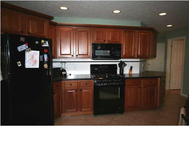 4400 Rimridge Dr, Evansville, IN 47711 photo 5