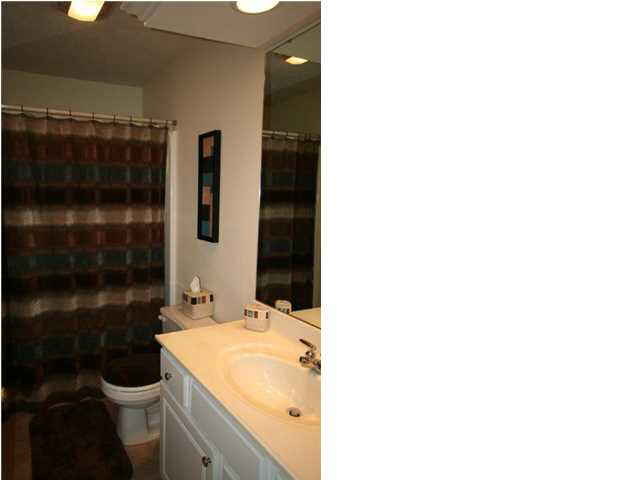 4400 Rimridge Dr, Evansville, IN 47711 photo 16