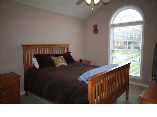 4400 Rimridge Dr, Evansville, IN 47711 photo 12