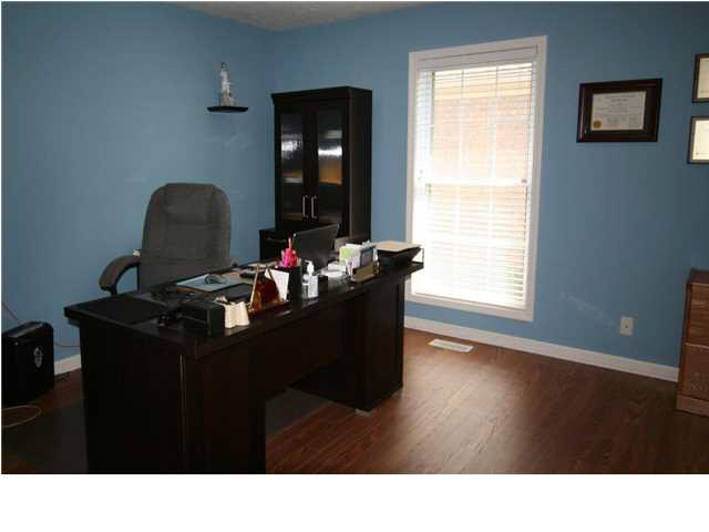 4400 Rimridge Dr, Evansville, IN 47711 photo 15