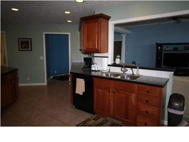 4400 Rimridge Dr, Evansville, IN 47711 photo 7