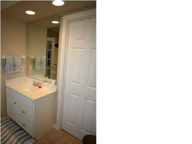 4400 Rimridge Dr, Evansville, IN 47711 photo 10