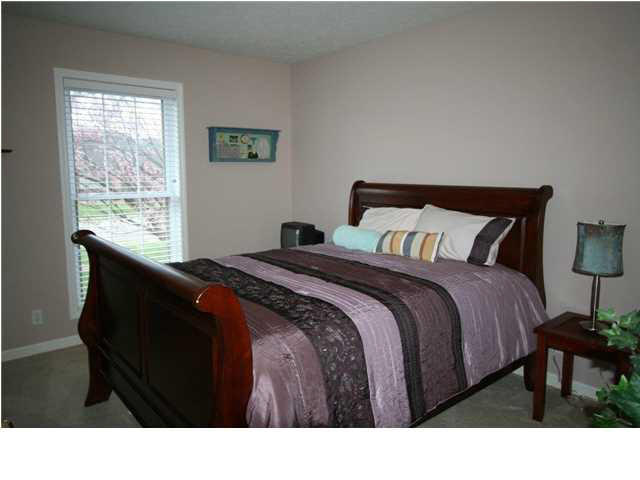 4400 Rimridge Dr, Evansville, IN 47711 photo 14
