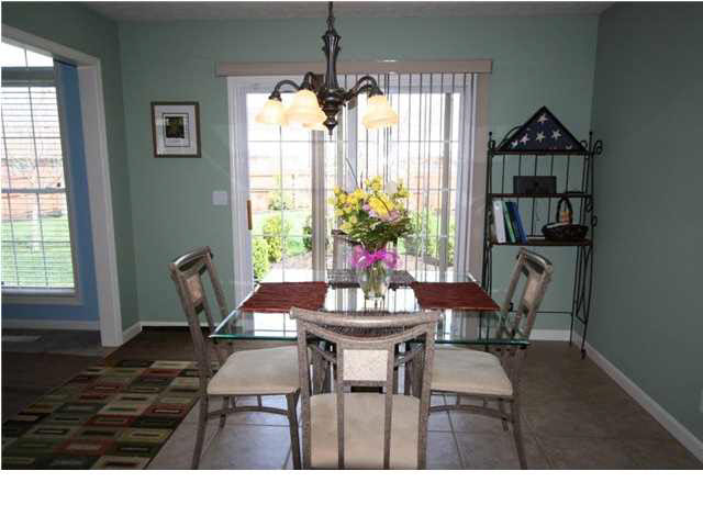 4400 Rimridge Dr, Evansville, IN 47711 photo 8