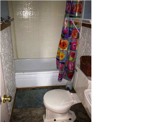 1217 Mesker Park Dr, Evansville, IN 47720 photo 6