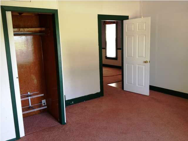 1217 Mesker Park Dr, Evansville, IN 47720 photo 11