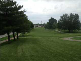 1217 Mesker Park Dr, Evansville, IN 47720 photo 18