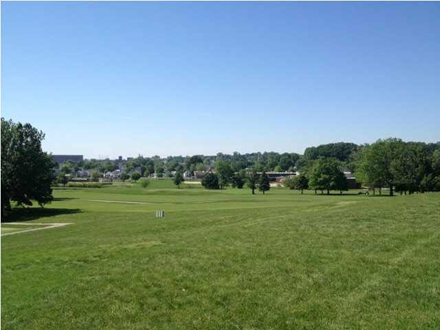 1217 Mesker Park Dr, Evansville, IN 47720 photo 17