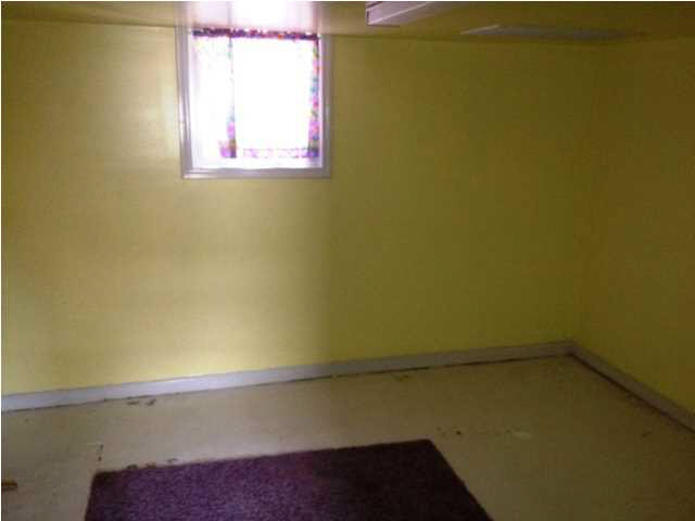 1217 Mesker Park Dr, Evansville, IN 47720 photo 14