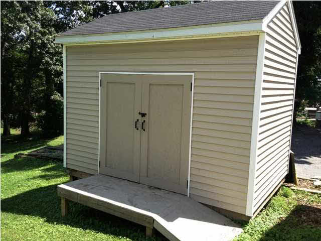 1217 Mesker Park Dr, Evansville, IN 47720 photo 12