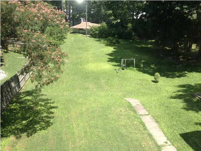 1217 Mesker Park Dr, Evansville, IN 47720 photo 13
