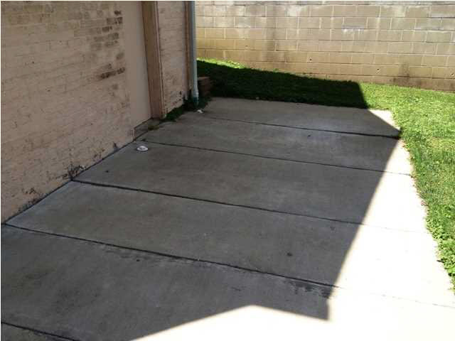 1217 Mesker Park Dr, Evansville, IN 47720 photo 15