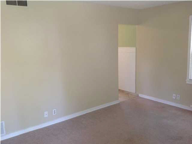 213 Euclid Dr, Evansville, IN 47714 photo 3