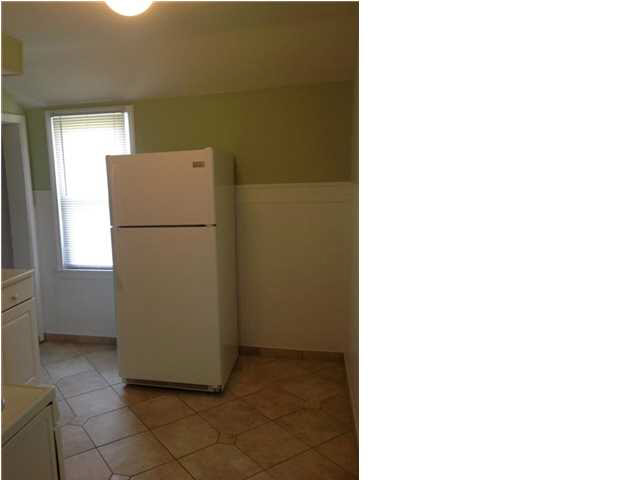213 Euclid Dr, Evansville, IN 47714 photo 4