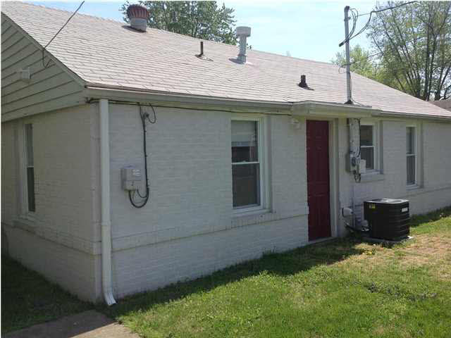 213 Euclid Dr, Evansville, IN 47714 photo 9