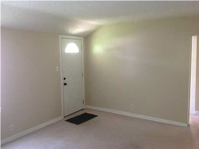 213 Euclid Dr, Evansville, IN 47714 photo 2