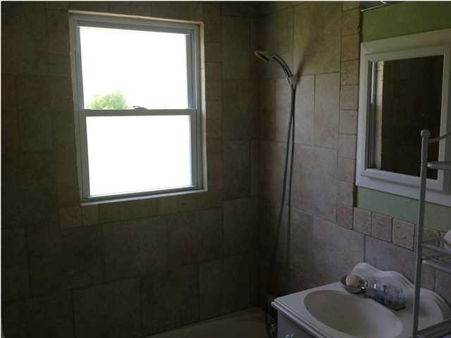 213 Euclid Dr, Evansville, IN 47714 photo 8