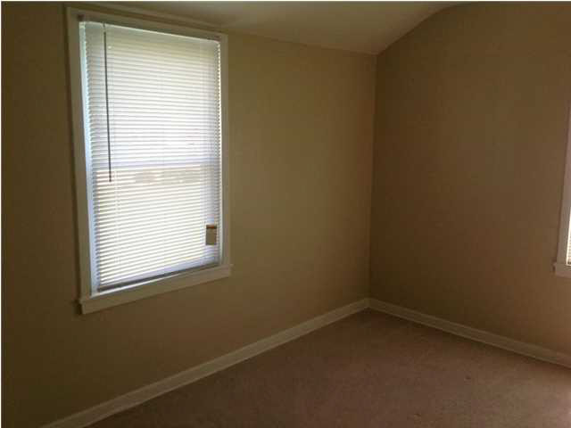 213 Euclid Dr, Evansville, IN 47714 photo 6