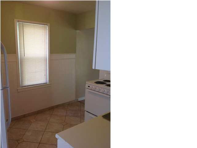 213 Euclid Dr, Evansville, IN 47714 photo 5