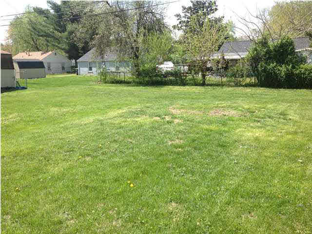 213 Euclid Dr, Evansville, IN 47714 photo 10