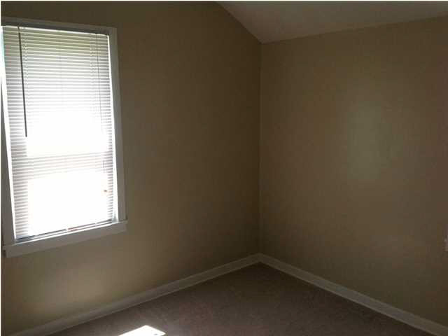213 Euclid Dr, Evansville, IN 47714 photo 7