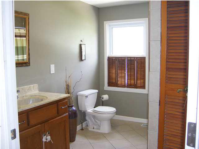 6030 Upper Mount Vernon Rd, Evansville, IN 47712 photo 8