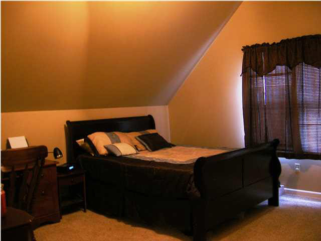 6030 Upper Mount Vernon Rd, Evansville, IN 47712 photo 14